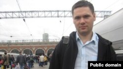 Азат Фәйзрахманов