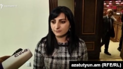 Тагуи Твомасян