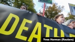 Иллюстрациялык сүрөт. 