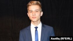 Рузил Миңнекаев