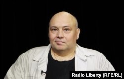 Андрей Соболев