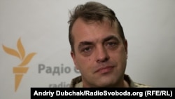 Юрій Бірюков