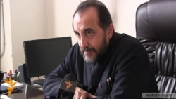 Երկրորդ ու երրորդ նախագահների ճամբարներում կրկին լարված է, այս անգամ՝ Շիրակի թեմի առաջնորդի խոսքերի պատճառով