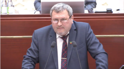 Ркаил Зәйдулла