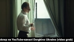 Актор одеського ТЮГ Сергій Фролов отримав головну роль у фільмі «Таємний щоденник Симона Петлюри».