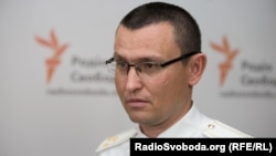 Владислав Селезньов