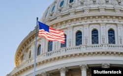 В США допомога Україні проходить реально дуже важко, – Репко