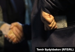 Иллюстративное фото.