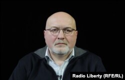 Юрий Пилипенко