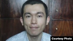 Сиёвуш Қосимзода - коршиноси иқтисодӣ