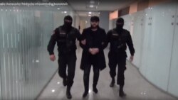 Նարեկ Սարգսյան