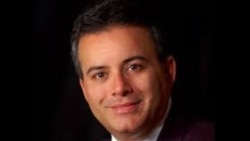 دلایل تغییر لحن ترامپ علیه ایران در گفت‌وگو با مهرزاد بروجردی