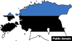 Эстон үй-бүлөлөрүнүн 15 пайызы тукумсуз.