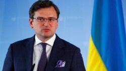 Київ не приймає пояснення Ірану про «людську помилку», яка нібито стала причиною збиття літака, стверджує Дмитро Кулеба