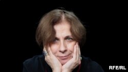 Светова Зоя