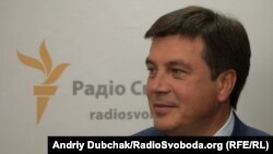 Геннадій Зубко