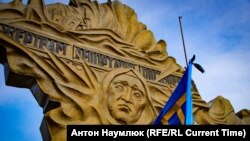 У заяві Естонія засуджує винищення кримських татар та їхню масову депортацію з рідного півострова Криму на територію Центральної Азії