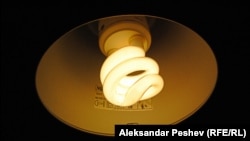 В Одеській області енергетики роблять усе можливе, щоб якнайшвидше заживити усіх абонентів, заявляє оператор