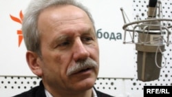 Валер Карбалевіч