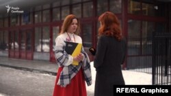 У НАБУ підтвердили, що аналізований звіт - справжній