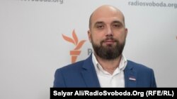 Ігор Артюшенко