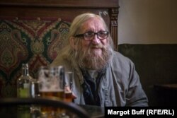 Вратислав Брабенец