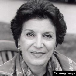 مهناز افخمی، وزیر مشاور در امور زنان پیش از انقلاب