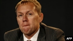 Андрей Луговой