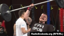 В’ячеслав Кулаковський