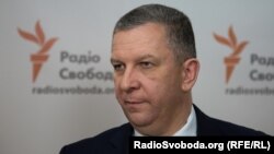 Андрій Рева