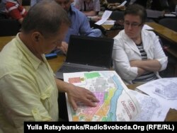 Дніпропетровськ мав назву Катеринослав у 1776–1798 та 1802 –1926 роках