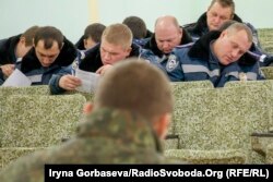 Сдача тестов по правилам дорожного движения