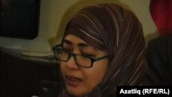 Инширах Харара