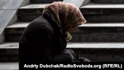 Архивтагы фото