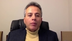 اتهام دست داشتن مستقیم شمخانی و رضایی در ترور ملک‌محمد بروجردی