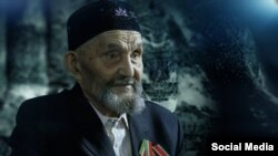 Гайнан Насыйров