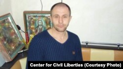 Юрій Гордійчук