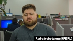 Андрій Козінчук