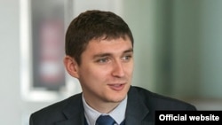 Андрэй Вашкевіч