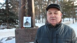 Равил Абитов