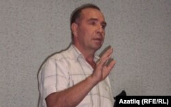 Вил Латыйпов