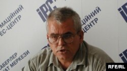 Васви Абдураимов