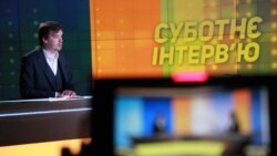 Олексій Гончарук