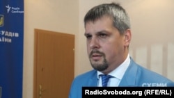Член Ради суддів Жук: ЄСТІС має забезпечити централізований авторозподіл і мінімізувати ризики втручань на місцях