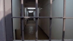 Բանտում ինքնազգացողությունը վատացած կալանավորը հիվանդանոցում մահացել է. փաստաբանը դիմել է ՄԻՊ-ին
