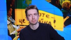 Дмитрий Литвин