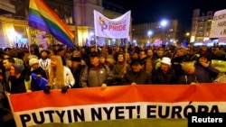 Акциядан бир көрүнүш