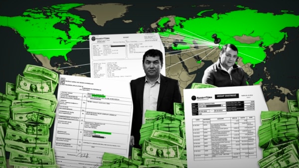 Ваъдаи зуданҷом