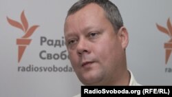 Кирилл Сазонов