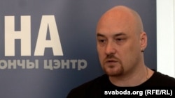 Валянцін Стэфановіч